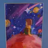 DAVO777 - @davit.avagyan2 - TikTok