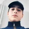 🇦🇲📿STRAX📿🇦🇲 - @davit.avagyan50 - TikTok