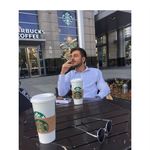 Davit Datashvili - @mynameisdaviti - Instagram