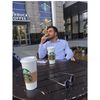 Davit Datashvili - @mynameisdavit - TikTok