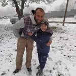 Davit Datashvili - @elenedatashvili45 - Instagram