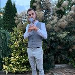 Davit Datashvili - Facebook