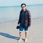 Davit Datashvili - @datashvilidavit - Instagram
