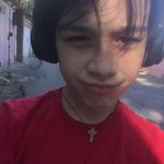 Davit Datashvili - @davit_datashvili - Instagram