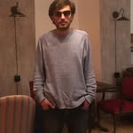 Davit Datashvili - @daviddatashvili - Instagram