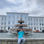 Davit Datashvili - Facebook