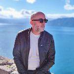 Davit Datashvili - @davitdatashvili - Instagram