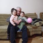 Davit Datashvili - Facebook