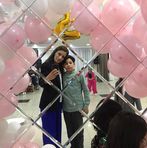Davit Datashvili - Facebook