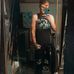 David Drew - Facebook
