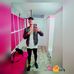 David Drew - Facebook