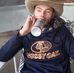 David Drew - Facebook
