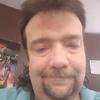 daviddrew844 - @daviddrew844 - TikTok