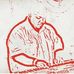 Davit Drew - Facebook