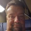 user568027 - @user5680273 - TikTok