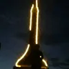 Davit Evoyan313 - @davitevoyan313 - TikTok