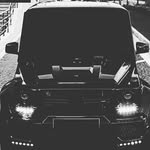 Davit evoyan - @dav__2010111111 - Instagram