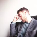 Davit Evoyan - @evoyan.davit - Instagram