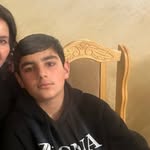 Davit Evoyan - @ev_dav1t00 - Instagram