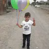 Davit Sevoyan - @davitsevoyan - TikTok