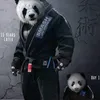 davitevoyan467 - @dav12evoyan467 - TikTok