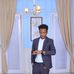 Dawit Ifaan - Facebook