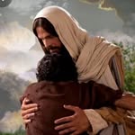 Ա_Հ_Ք_🕊️🙏 - @davit__grigoryan_ - Instagram
