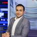 Դավիթ Գրիգորյան / Davit Grigoryan - Facebook