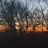 Թքած на всех💨😏 - @davitgrigoryan56 - TikTok