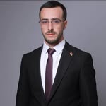 Դավիթ Գրիգորյան - @davit_grigoryan1 - Instagram