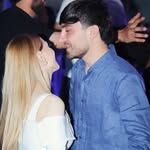 @_davit___grigoryan____ - Instagram