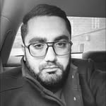 Dav Grigoryan - @_davit__grigoryan_ - Instagram