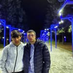@davit__.grigoryan - Instagram