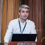 Davit  Grigoryan - @davit5111 - Instagram
