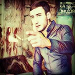 Davit  Grigoryan - @davit_grigoryan_ - Instagram