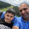 Davit G. Köln Norden-Westfalen - @davitgrigoryan695 - TikTok