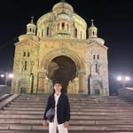 Davit Grigoryan - @davit_grigoryann - Instagram