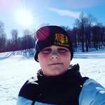 Davit Grigoryan - @davit_grigoryan_2012_ - Instagram