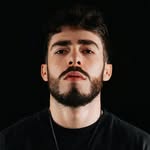 Davit Grigoryan - @david__greg - Instagram