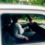 Davit Grigoryan - @davit.grigoryan.315428 - Instagram