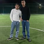Davit Grigoryan - @grigoorryyaan - Instagram