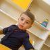 Davit Grigoryan - Facebook