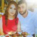 Davit Grigoryan - Facebook