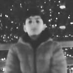 Davit Grigoryan - @dawoo_777 - Instagram