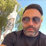 Davit Grigoryan - @dv_001 - Instagram