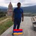 Davit Grigoryan - Facebook
