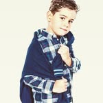 Davit Grigoryan - @davitgrigoryan87 - Instagram