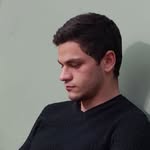 Davit Grigoryan - @davo_grigoryan02 - Instagram