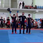 Davit Grigoryan - @davit__grigoryann - Instagram