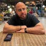 Davit Grigoryan - @davit_v_grigoryan - Instagram